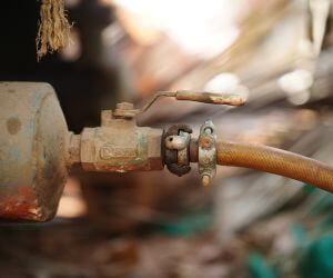 About Emergency plumbing pros New Bloomfield, MO